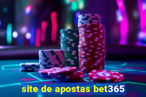 site de apostas bet365