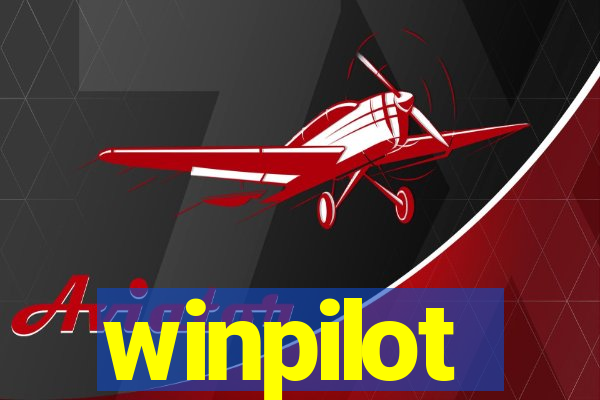 winpilot