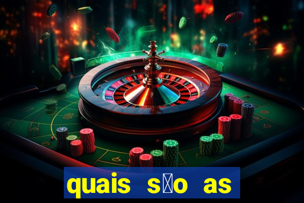 quais s茫o as seis vogais