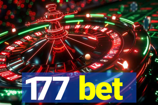 177 bet