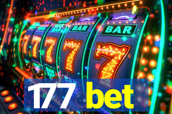 177 bet