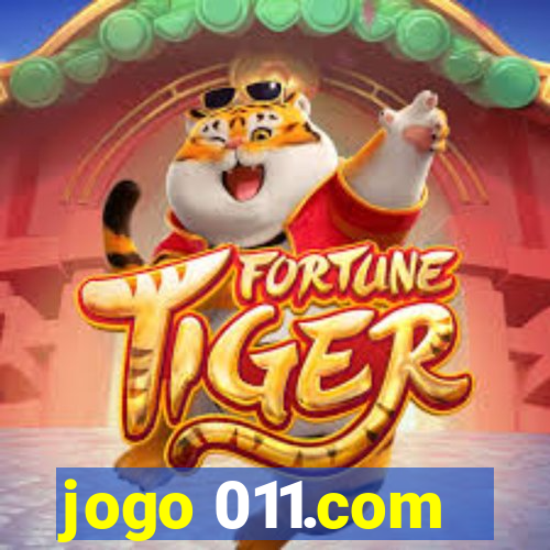 jogo 011.com