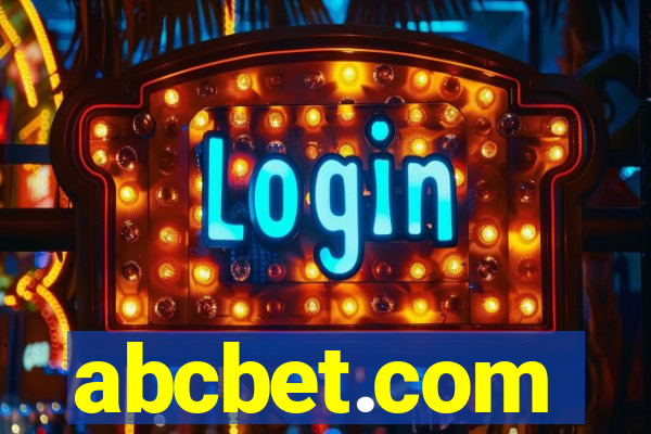 abcbet.com