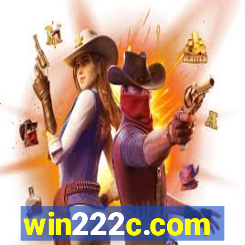 win222c.com