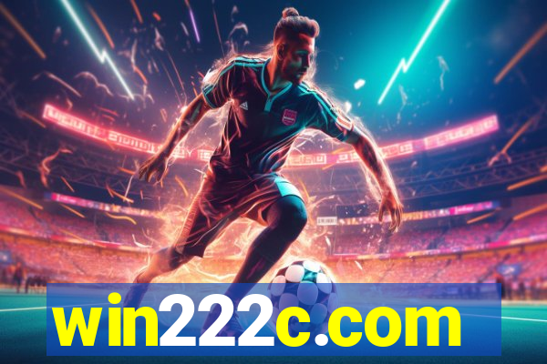 win222c.com