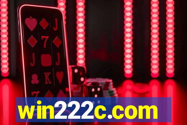 win222c.com