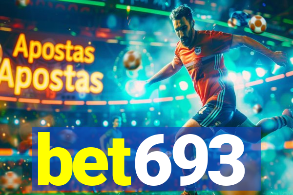 bet693