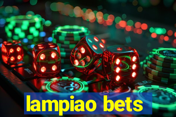 lampiao bets