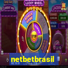 netbetbrasil