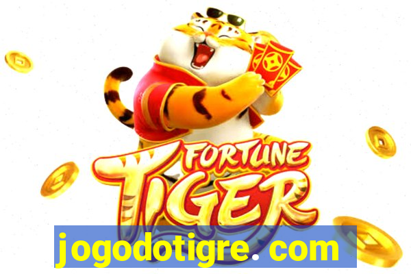 jogodotigre. com