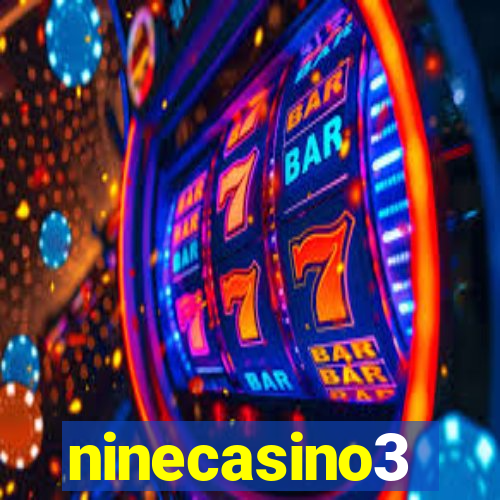 ninecasino3