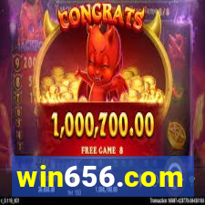 win656.com