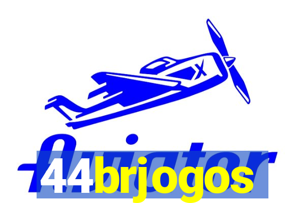 44brjogos