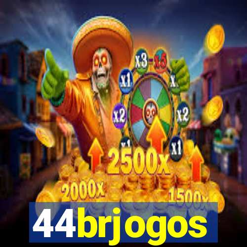 44brjogos