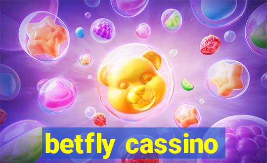 betfly cassino