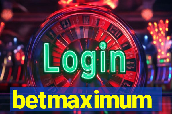 betmaximum