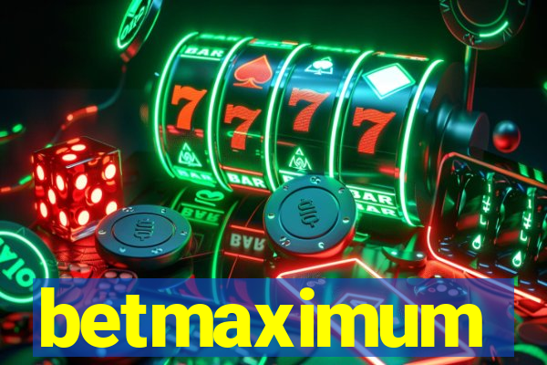 betmaximum