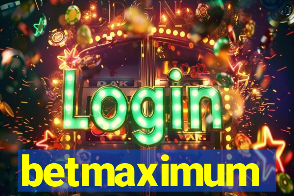 betmaximum