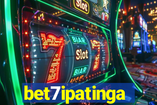 bet7ipatinga