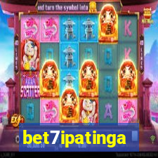 bet7ipatinga