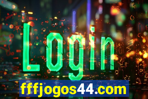 fffjogos44.com