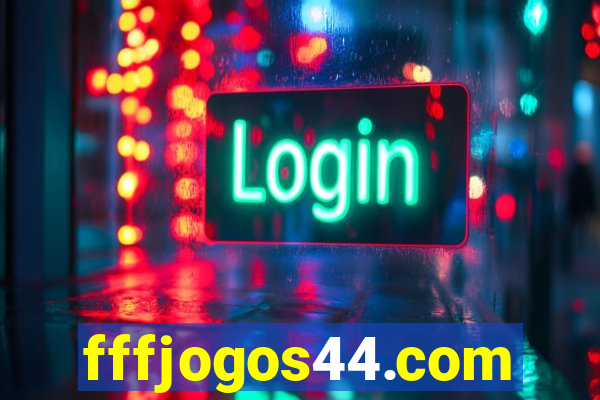 fffjogos44.com