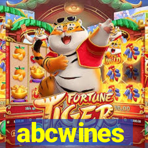 abcwines