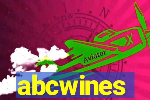 abcwines