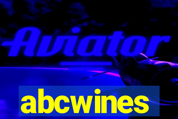 abcwines