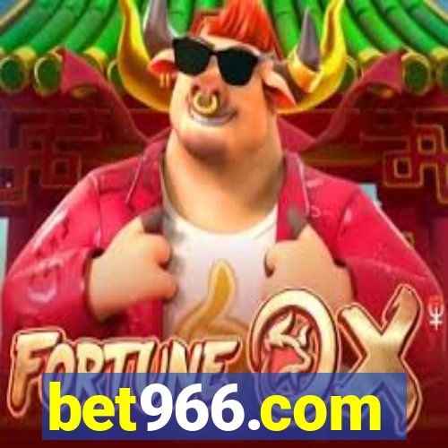 bet966.com