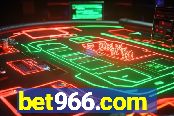 bet966.com