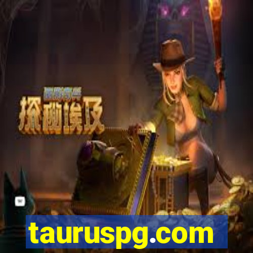 tauruspg.com