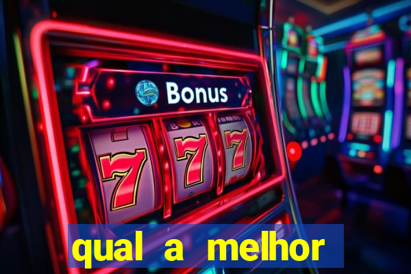 qual a melhor plataforma para ganhar dinheiro no fortune tiger