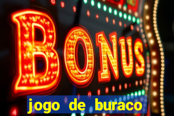 jogo de buraco gratis para baixar