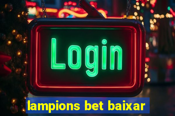 lampions bet baixar