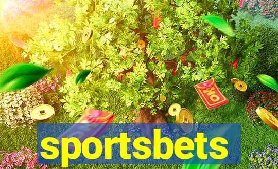 sportsbets