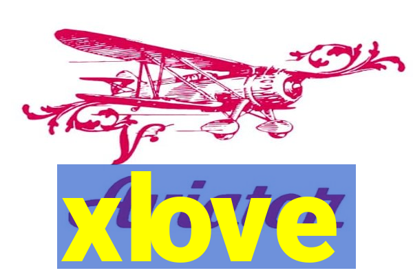 xlove