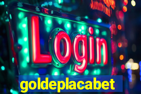 goldeplacabet