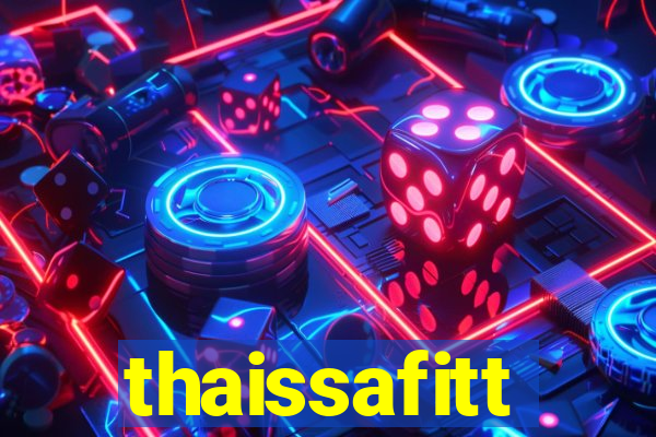 thaissafitt