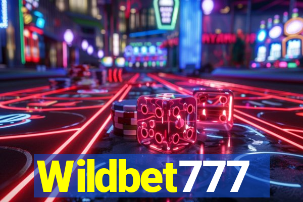 Wildbet777