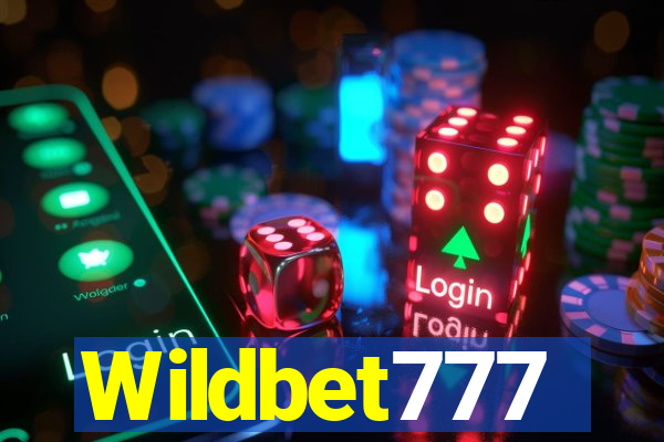 Wildbet777