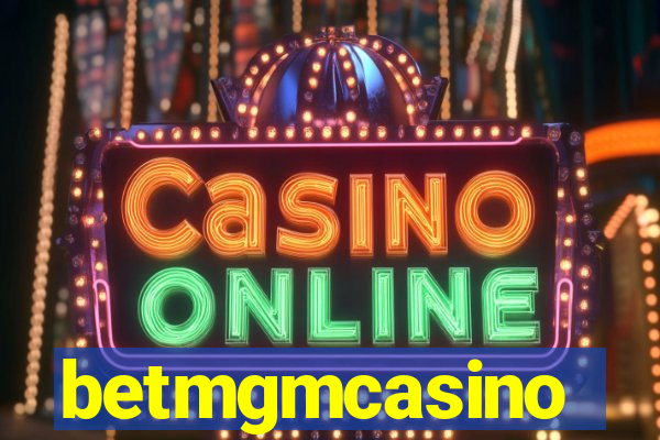 betmgmcasino