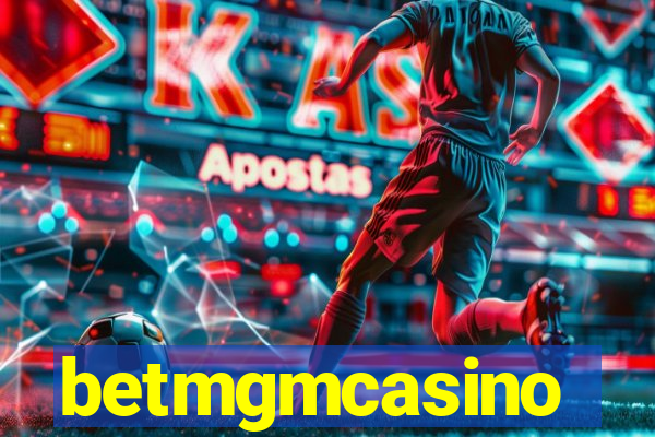 betmgmcasino