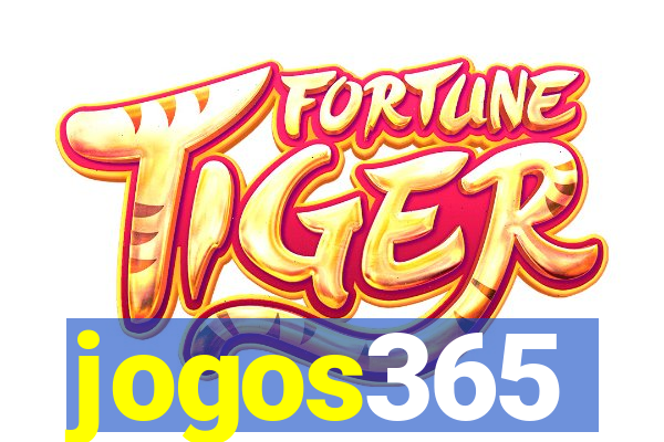 jogos365