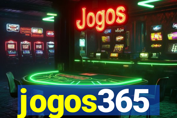 jogos365