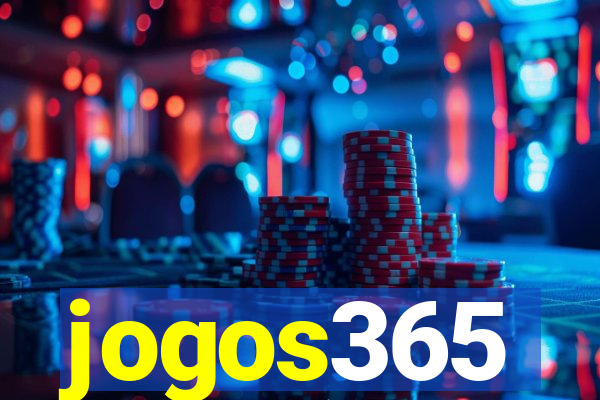 jogos365