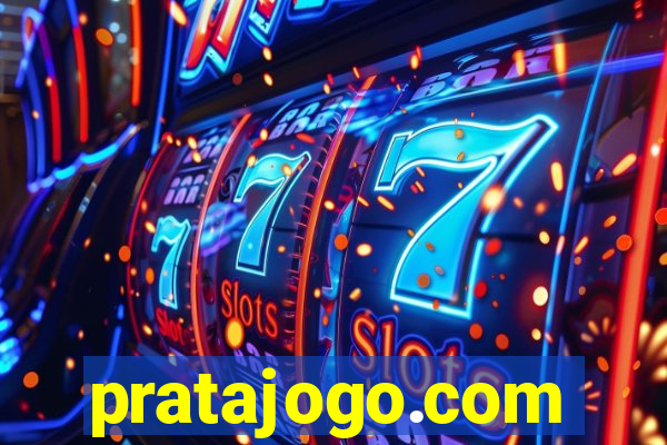 pratajogo.com