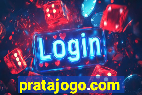 pratajogo.com