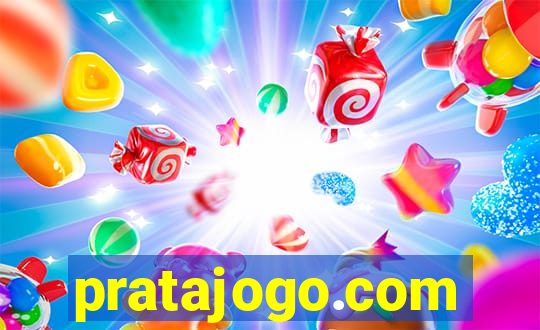 pratajogo.com