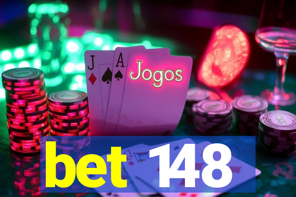 bet 148